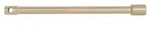 KS TOOLS Steckschl&uuml;ssel 9638315