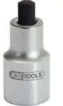 KS TOOLS Steckschl&uuml;sseleinsatz 1509492