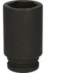 KS TOOLS Achsmutterschl&uuml;ssel 4600030