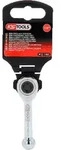 KS TOOLS Freilaufknarre 9121485