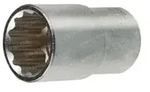 SWSTAHL Steckschl&uuml;ssel 0564036sb