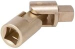 KS TOOLS Gelenkst&uuml;ck, Steckschl&uuml;ssel 9633458