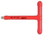 KS TOOLS Steckschl&uuml;ssel 1171205