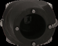 KS TOOLS Steckschl&uuml;sseleinsatz 4604410