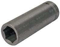 SWSTAHL Steckschl&uuml;ssel 07847l