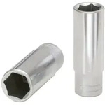 KS TOOLS Steckschl&uuml;sseleinsatz 9175391