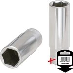 KS TOOLS Steckschl&uuml;sseleinsatz 9173838e