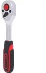 KS TOOLS Umschaltknarre 9181510