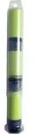 KS TOOLS Kraft-Stecknuss 5150855