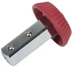 KS TOOLS Umsteckvierkant, Drehmomentschl&uuml;ssel 5161498