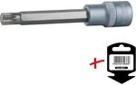 KS TOOLS Steckschl&uuml;sseleinsatz 9111354e