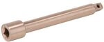 KS TOOLS Verl&auml;ngerung, Steckschl&uuml;ssel 9621451