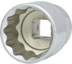 KS TOOLS Steckschl&uuml;sseleinsatz 9111586e