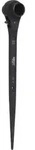 KS TOOLS Ringschl&uuml;ssel 5221922e