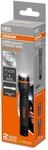 OSRAM Handleuchte ledil428esn