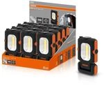 OSRAM Handleuchte ledil435esncdu