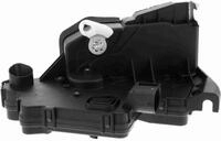 VEMO T&uuml;rschloss v20850033 vorne links f&uuml;r BMW
