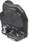 METZGER T&uuml;rschloss 2314275 hinten links f&uuml;r TOYOTA