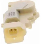 ACKOJA T&uuml;rschloss a70850784 hinten links f&uuml;r TOYOTA