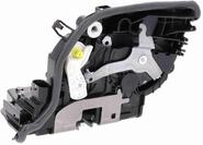 VEMO T&uuml;rschloss v20854185 vorne links f&uuml;r BMW