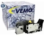 VEMO T&uuml;rschloss v25850111 vorne rechts f&uuml;r Ford