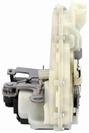 VEMO T&uuml;rschloss v10850139 vorne links f&uuml;r VW