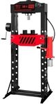 KS TOOLS Werkstattpresse 1601155