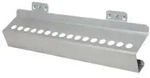 KS TOOLS Halter, Lochplattenwand 8600886