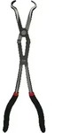 KS TOOLS Zange, Z&uuml;ndkerzenstecker 5007205
