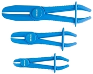 SWSTAHL Schlauchklemmenzangen-Set 61705l