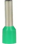 KS TOOLS Werkzeugsatz 9700840