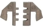 KS TOOLS Crimpzangeneinsatz 1151438