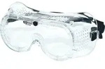 KS TOOLS Schutzbrille 3100120