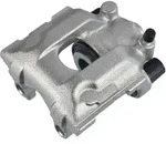 FEBI BILSTEIN Bremssattel 181168 Hinterachse rechts f&uuml;r LAND ROVER