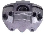 A.B.S. Bremssattel 420602 f&uuml;r Porsche