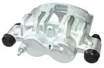 A.B.S. Bremssattel 630021 f&uuml;r Fiat Peugeot