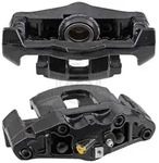 A.B.S. Bremssattel 430742c2 f&uuml;r SEAT Audi