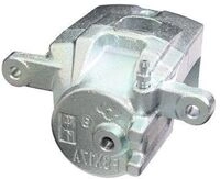 A.B.S. Bremssattel 720881 f&uuml;r MITSUBISHI