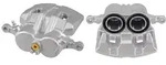 A.B.S. Bremssattel 721051 f&uuml;r NISSAN