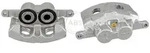 A.B.S. Bremssattel 431482 f&uuml;r Ford