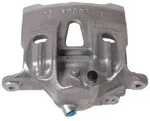 A.B.S. Bremssattel 520222 f&uuml;r VAG