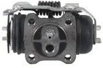 A.B.S. Radbremszylinder 72765 f&uuml;r TOYOTA