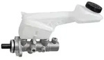 A.B.S. Hauptbremszylinder 61599 f&uuml;r MAZDA