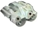 A.B.S. Bremssattel 629532 f&uuml;r Opel Vaughall RENAULT