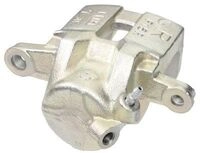 A.B.S. Bremssattel 729602 f&uuml;r MITSUBISHI