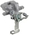 A.B.S. Bremssattel 630282 f&uuml;r TOYOTA