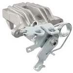 A.B.S. Bremssattel 529522 f&uuml;r VAG