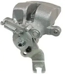 A.B.S. Bremssattel 721352 f&uuml;r TOYOTA