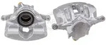 A.B.S. Bremssattel 532052 f&uuml;r Mercedes