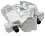 A.B.S. Bremssattel 421242 f&uuml;r ALFAROME/Fiat/LANCI